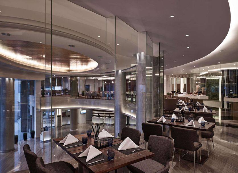 Restoran Gambar