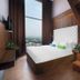 Bilik Tidur