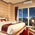 Bilik Tidur