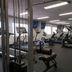 Gim