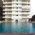 Kolam renang