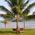 Pantai