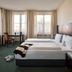 Bilik Tidur