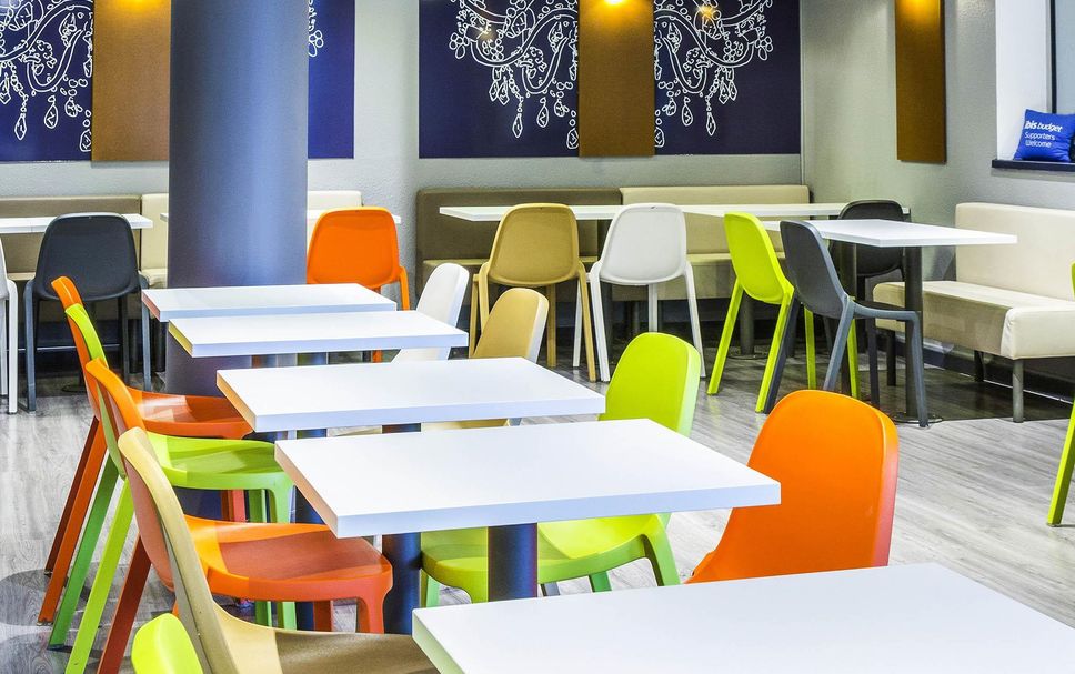 Restoran Gambar