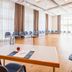 Bilik persidangan