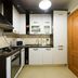 Dapur