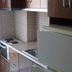 Dapur