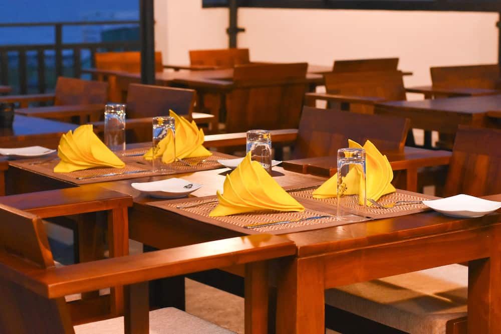 Restoran Gambar
