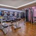 Gim