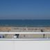 Pantai