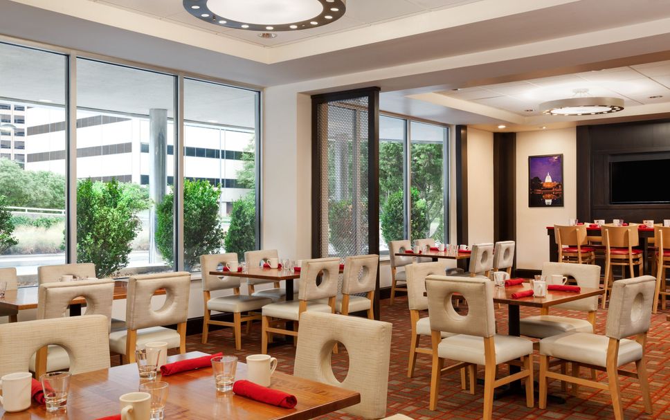 Restoran Gambar