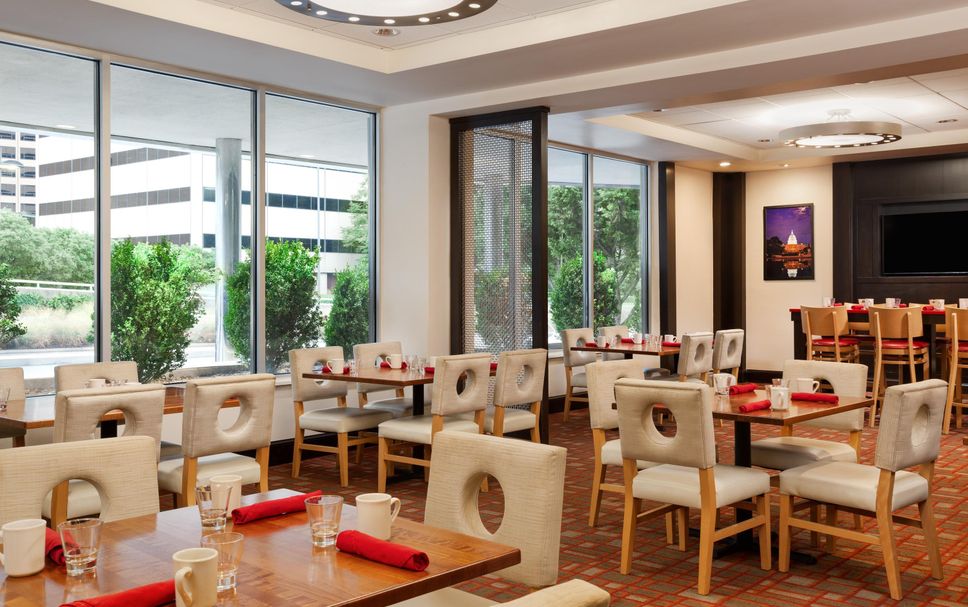Restoran Gambar