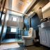 Lain-lain