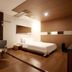 Bilik Tidur