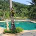 Kolam renang