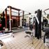 Gim