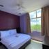 Bilik Tidur
