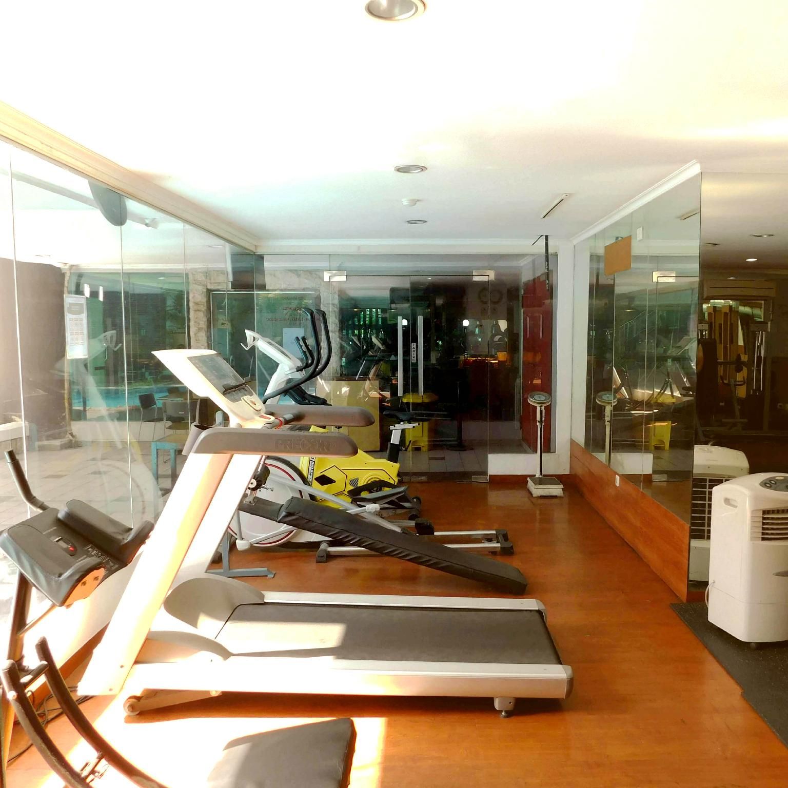 Gim