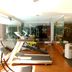 Gim