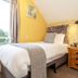 Bilik Tidur