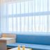 Kemudahan Bilik
