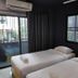 Bilik Tidur