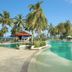 Kolam renang