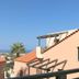 Balkoni