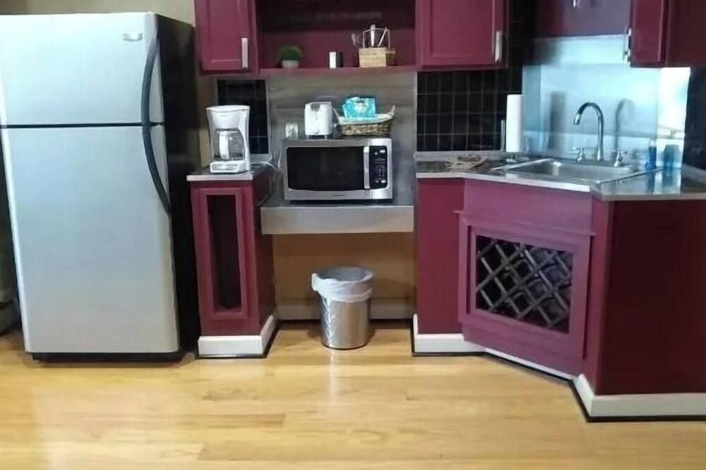 Dapur