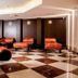Lain-lain