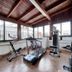 Gim
