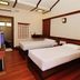 Bilik Tidur