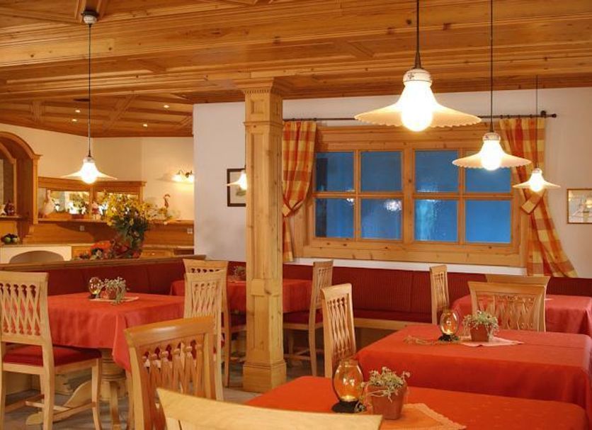 Restoran Gambar