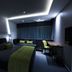Bilik Tidur