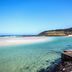 Pantai