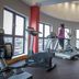 Gim
