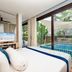 Lain-lain