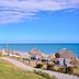 Pantai
