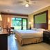 Ruang Tamu