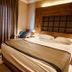 Bilik Tidur