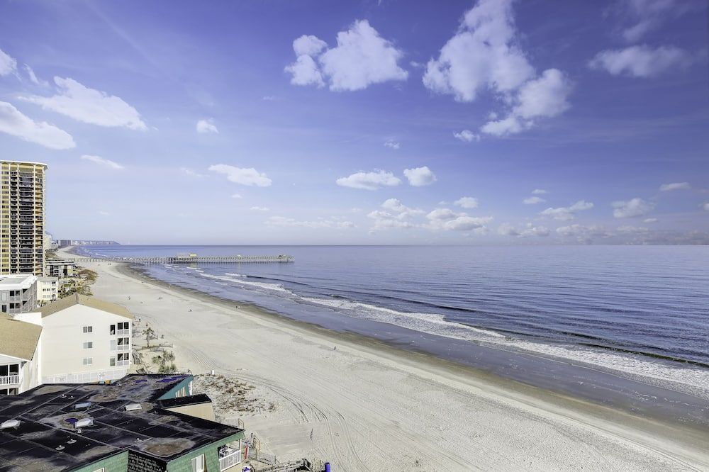 Pantai