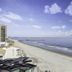 Pantai