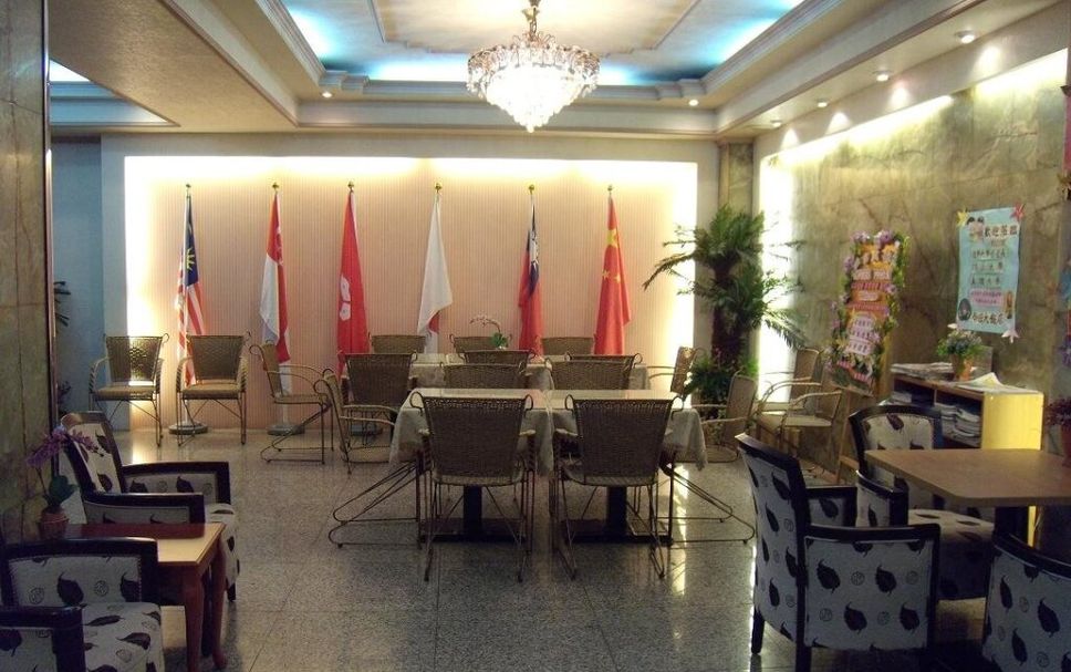 Restoran Gambar