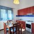 Dapur