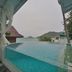 Kolam renang