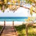 Pantai
