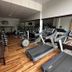 Gim