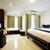 Bilik Tidur