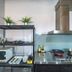 Dapur