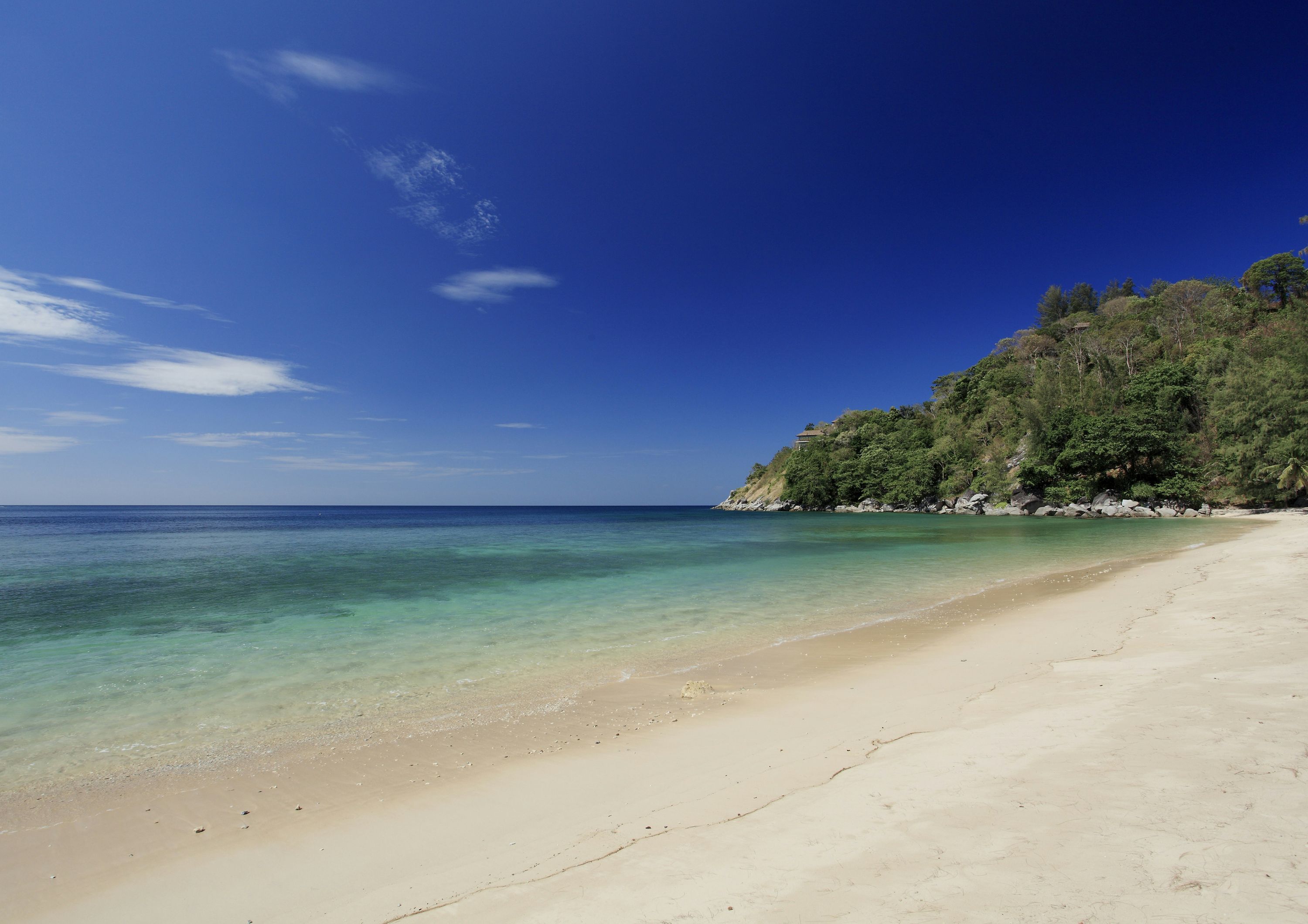 Pantai